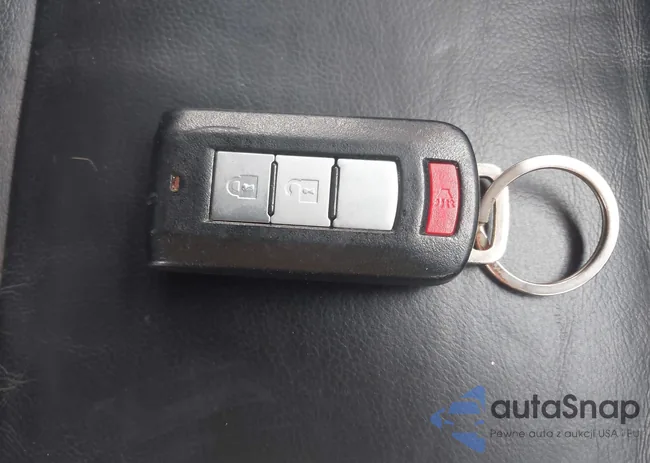 JA4AT5AA8JZ066531: 44337800