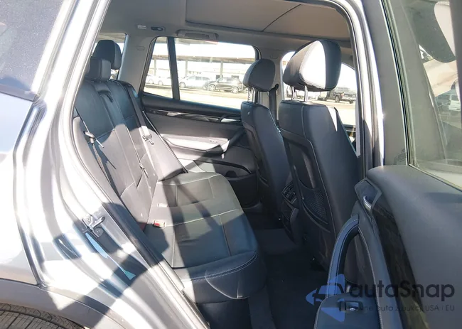 5UXWX9C51D0A14532: 44337803