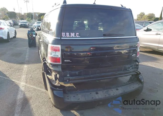 2FMGK5C88FBA12228: 44337806