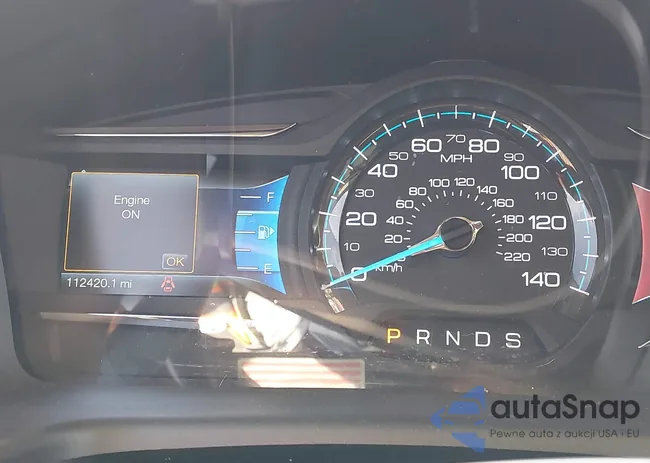 2FMGK5C88FBA12228: 44337806