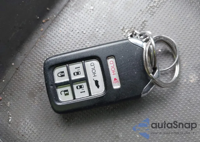 5FNRL5H67EB107656: 44337807