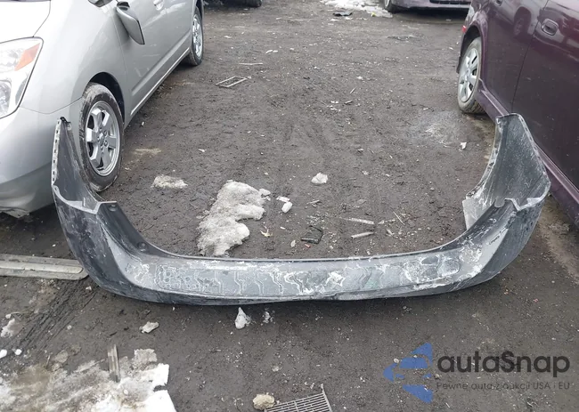 5FNRL5H67EB107656: 44337807