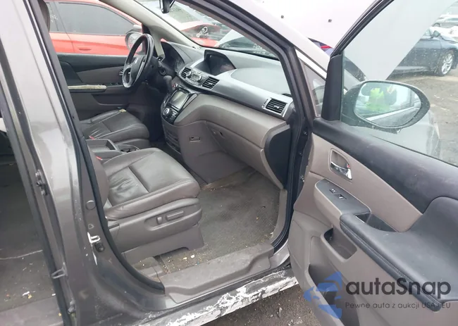 5FNRL5H67EB107656: 44337807