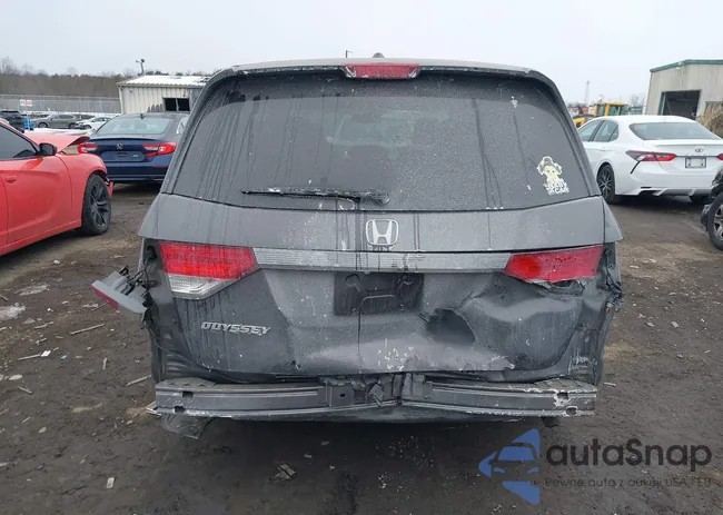 5FNRL5H67EB107656: 44337807