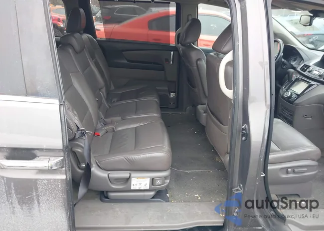 5FNRL5H67EB107656: 44337807