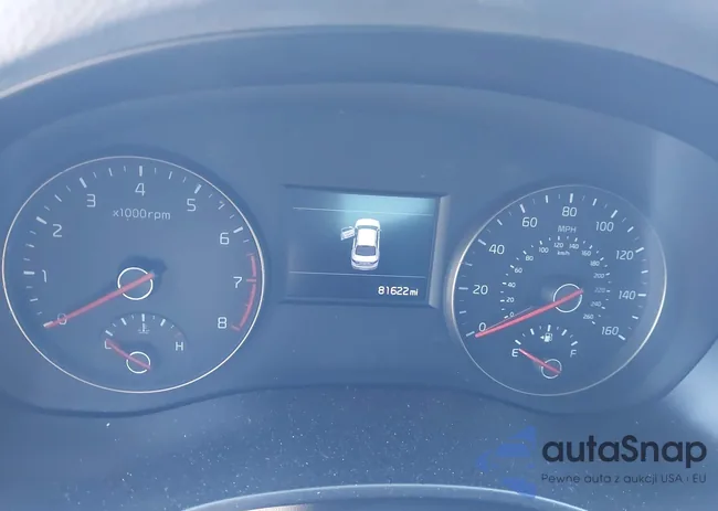 KNALB4J16H5041525: 44337808