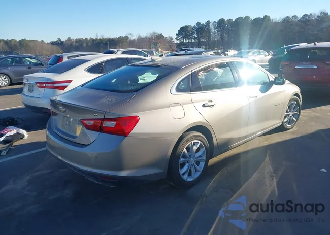 1G1ZD5ST5RF204117: 44337815