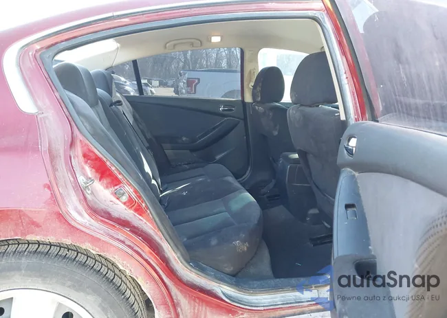 1N4AL21E78N506964: 44337816