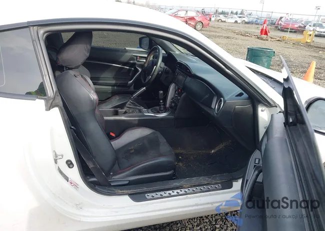 JF1ZCAC18D1604362: 44337825