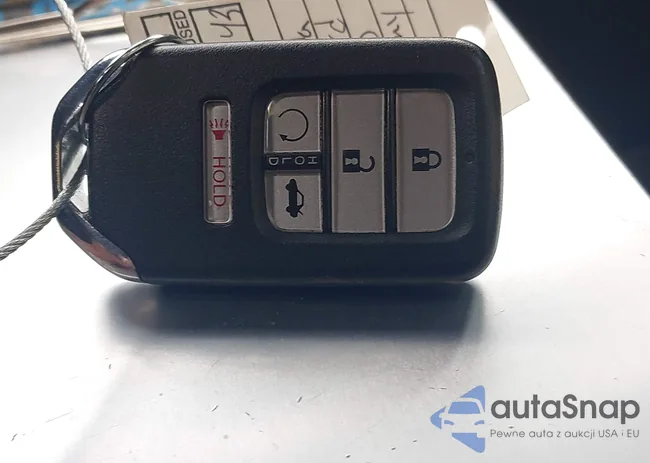 1HGCV3F1XMA018300: 44337826