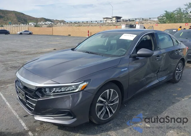 1HGCV3F1XMA018300: 44337826