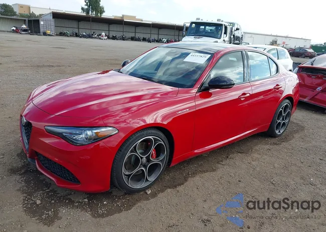 ZARFAMBN8N7656135: 44337829