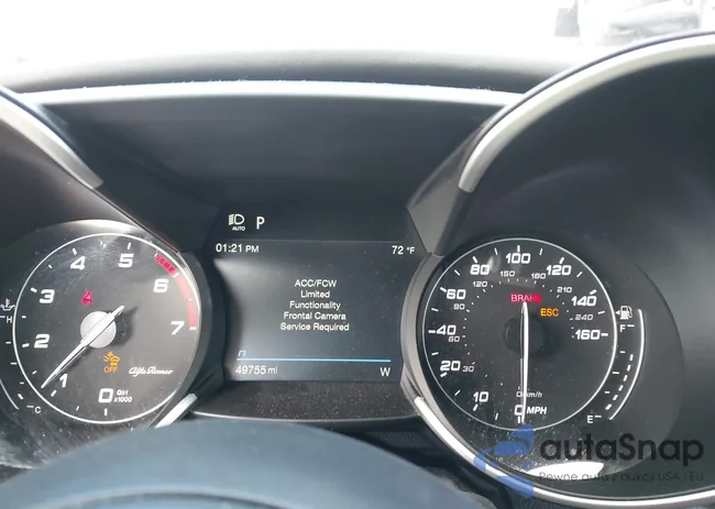 ZARFAMBN8N7656135: 44337829