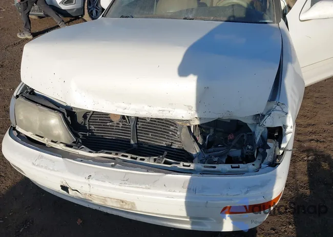 4T1BF12B6TU081932: 44337833