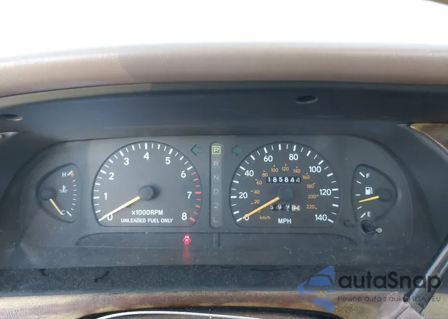 4T1BF12B6TU081932: 44337833