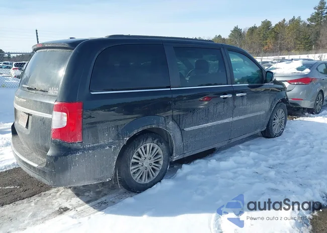 2C4RC1CG7GR305962: 44337835