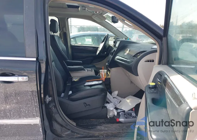 2C4RC1CG7GR305962: 44337835