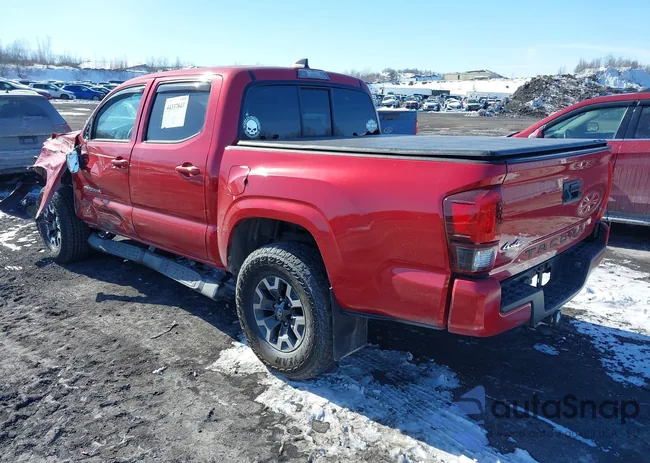 3TYCZ5AN2NT079299: 44337843