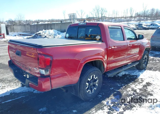 3TYCZ5AN2NT079299: 44337843