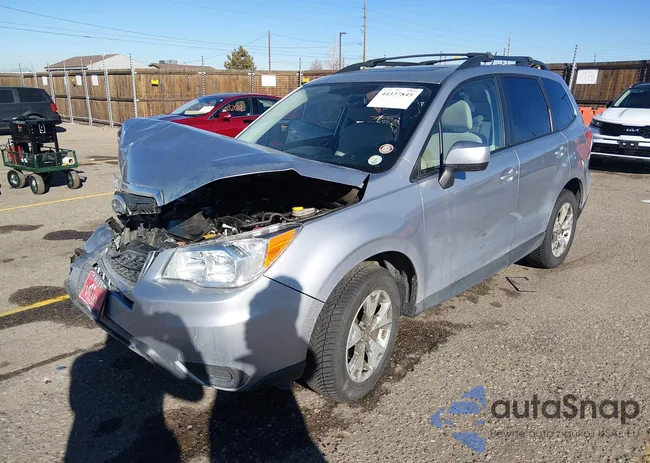 JF2SJADC7FH840739: 44337845