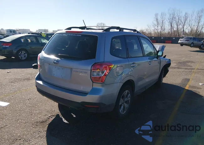 JF2SJADC7FH840739: 44337845