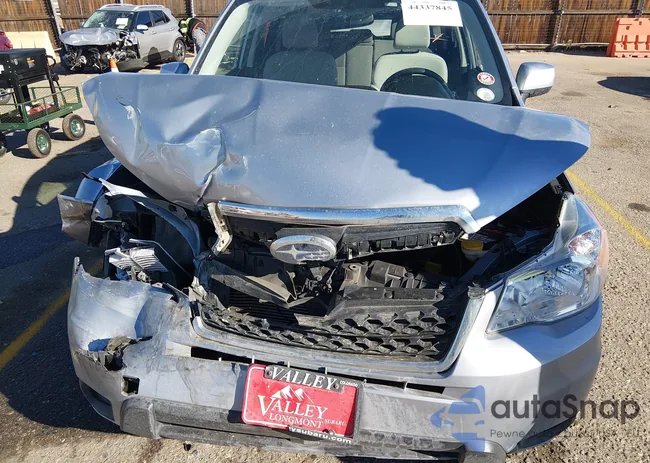 JF2SJADC7FH840739: 44337845