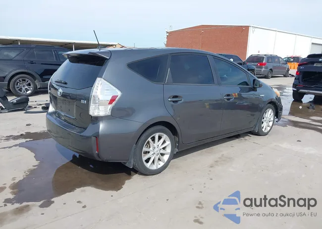 JTDZN3EU8C3090426: 44337851