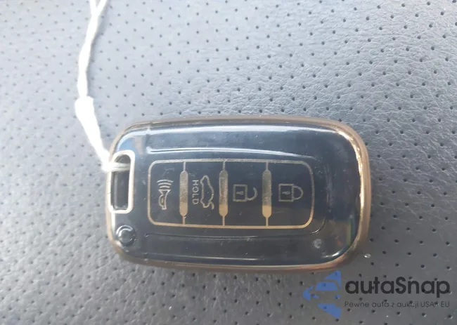 5XYKW4A21CG289905: 44337852