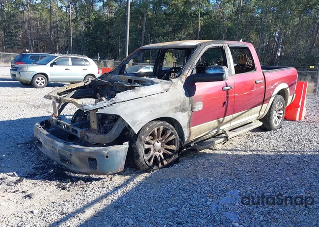 1C6RR7PT4ES201649: 44337854