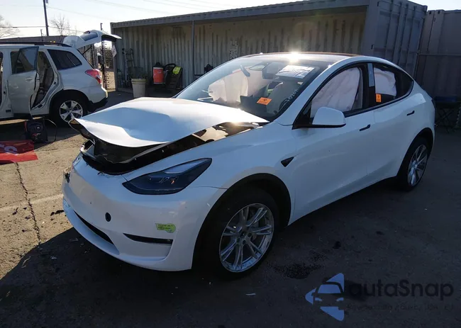 7SAYGDEE5PF620710: 44337856