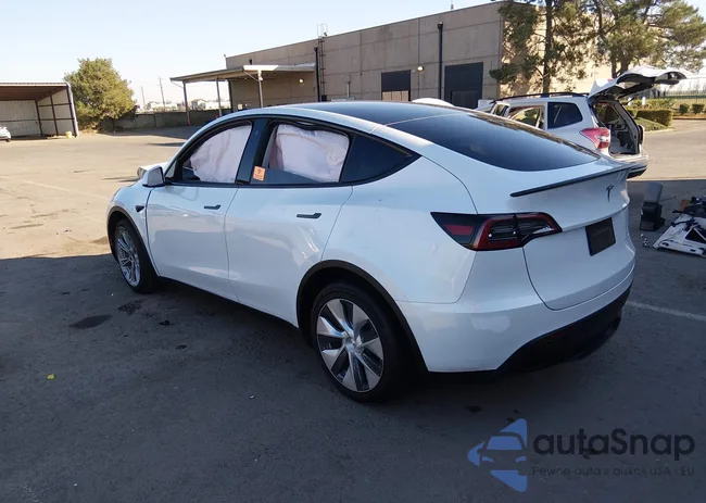 7SAYGDEE5PF620710: 44337856