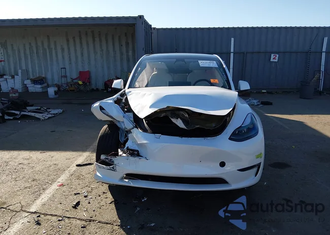 7SAYGDEE5PF620710: 44337856