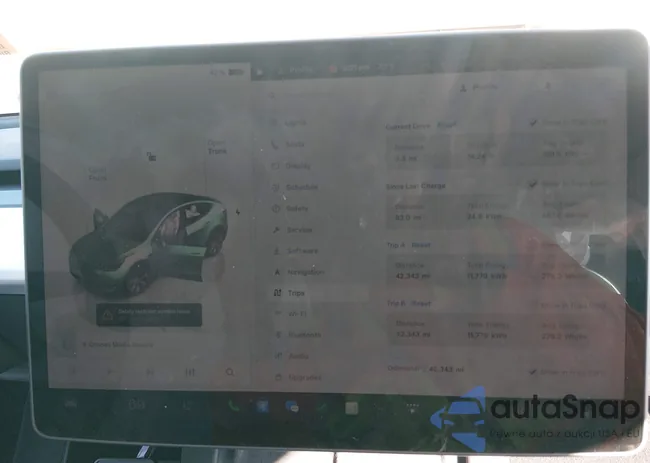 7SAYGDEE5PF620710: 44337856