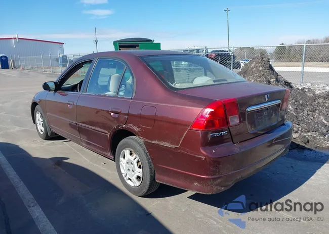 1HGES15562L014479: 44337860