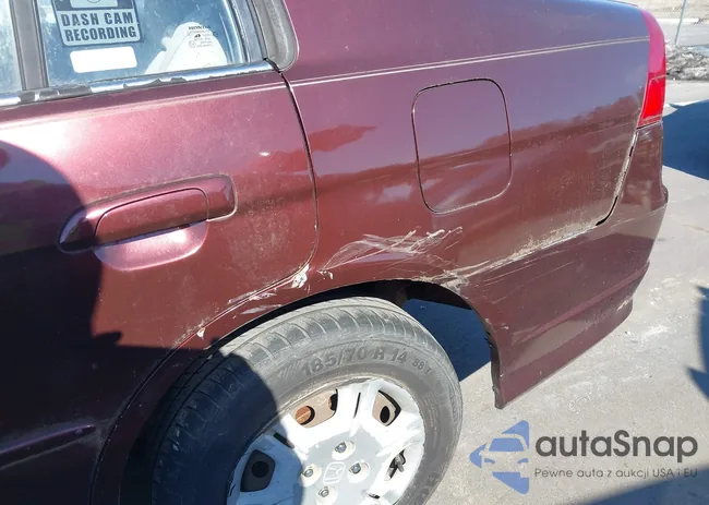 1HGES15562L014479: 44337860