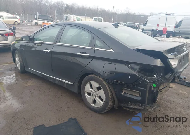 KMHEC4A47CA043072: 44337859