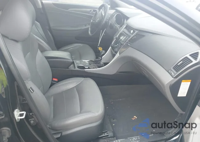 KMHEC4A47CA043072: 44337859