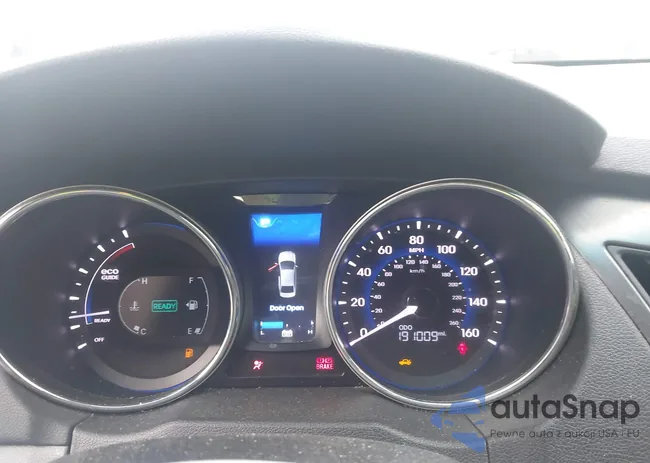 KMHEC4A47CA043072: 44337859