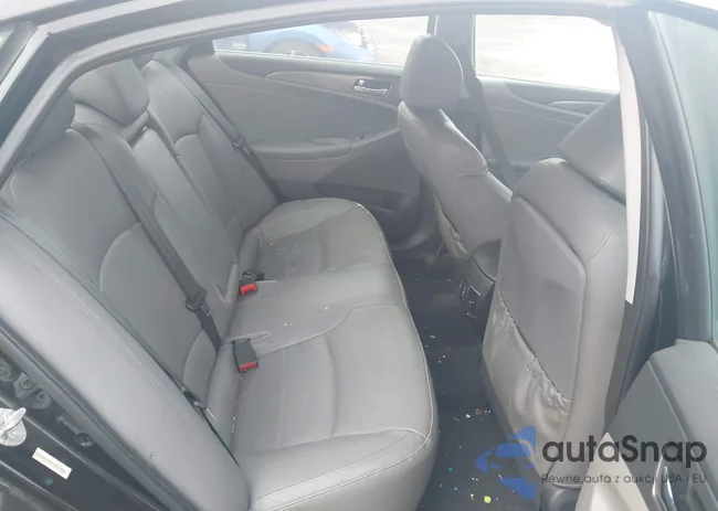 KMHEC4A47CA043072: 44337859