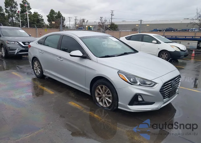 5NPE24AF1KH773673: 44337862