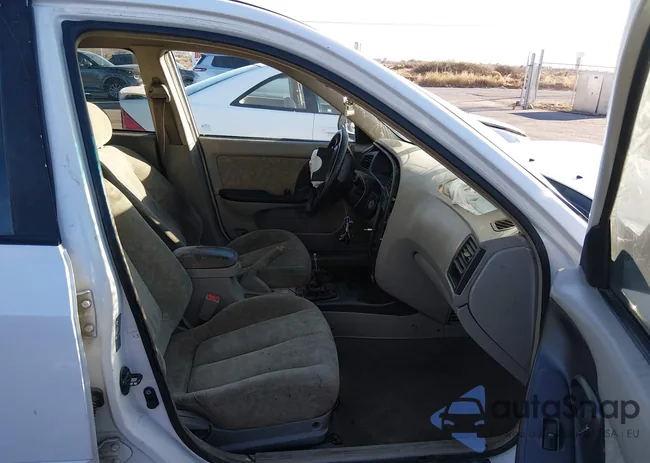 KMHDN45D72U268461: 44337863