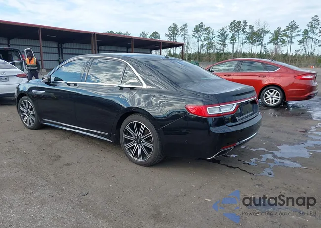 1LN6L9RP3H5611396: 44337866