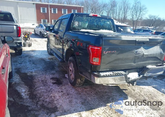 1FTEW1EF8FFC99055: 44337869