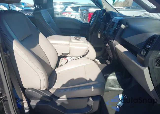 1FTEW1EF8FFC99055: 44337869