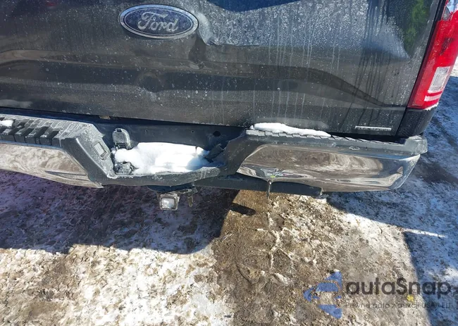 1FTEW1EF8FFC99055: 44337869