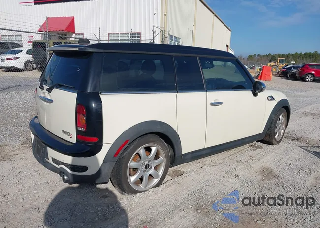 WMWMM3C57ATP94569: 44337871