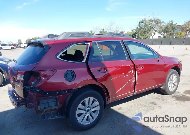 4S4BSACC7G3247812: 44337873