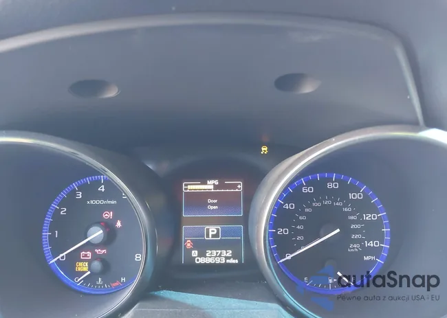 4S4BSACC7G3247812: 44337873