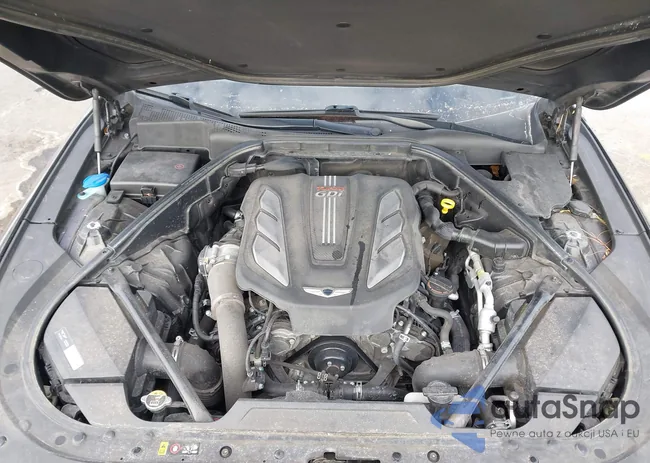 KMTFN4JB1LU331753: 44337879