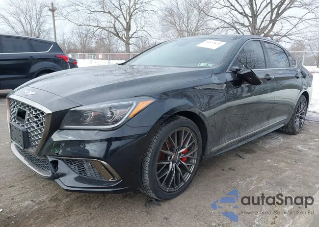 KMTFN4JB1LU331753: 44337879